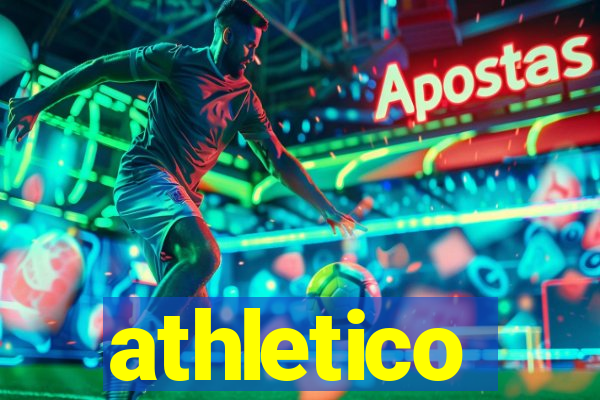 athletico-pr x vasco da gama palpite